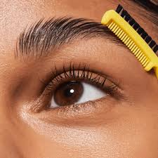Catrice Brow Sleek Laminating Gel
