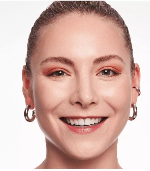 Catrice True Skin High Cover Concealer
