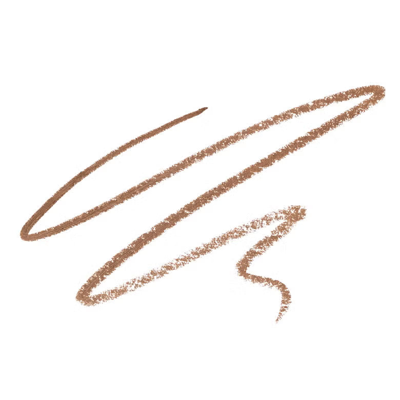 ELF Cream Glide Lip Liner