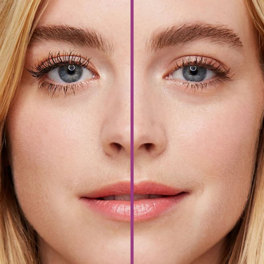 Essence Lash Princess False Lash Effect Waterproof