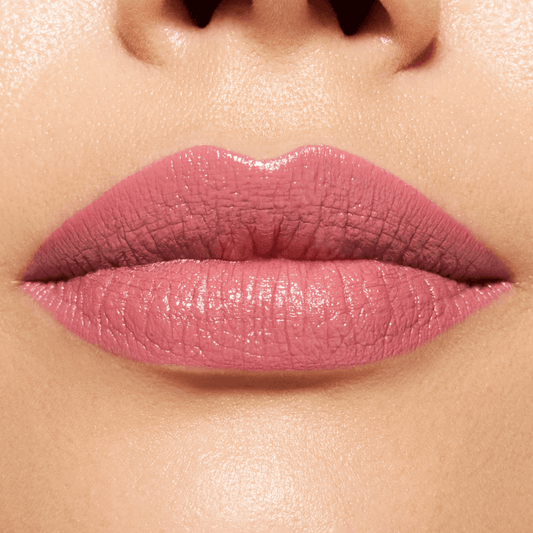 Catrice Lip Lacquer LongLasting Shine Bomb