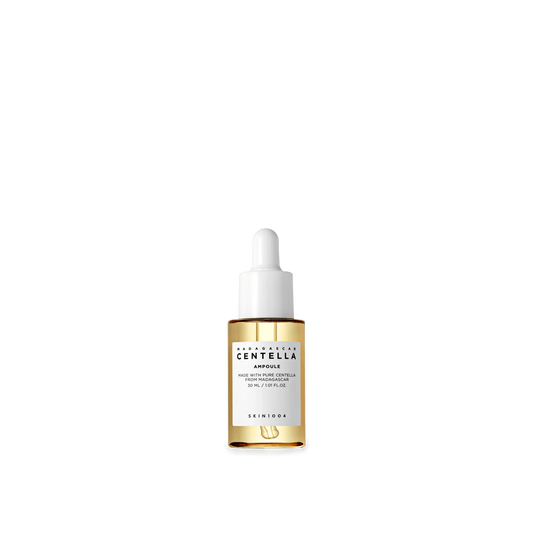 SKIN1004 Madagascar Centella Ampoule