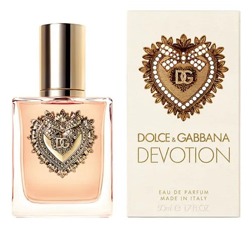 Mini Perfumes de Diseñador 5ml