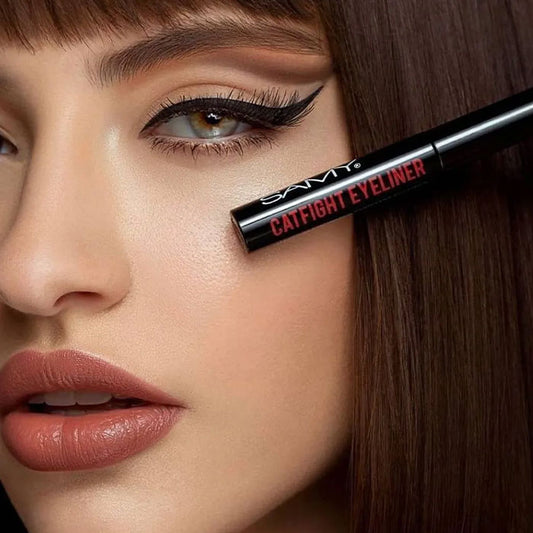 Samy Catfight Eyeliner