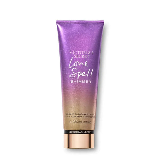 Victoria's Secret Body Lotion