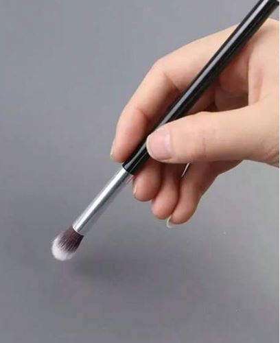 Brocha para Ojos Difuminadora / unidad