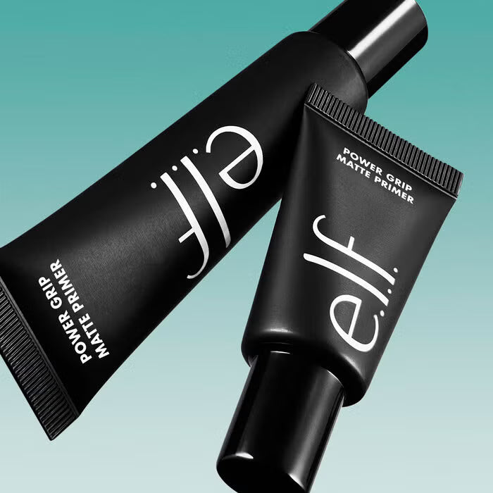 ELF Power Grip Primer Matte