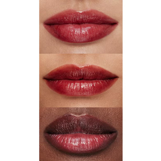 ELF Pout Clout Lip Plumping Pen