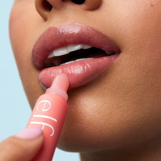 ELF Glow Reviver Lip Balm