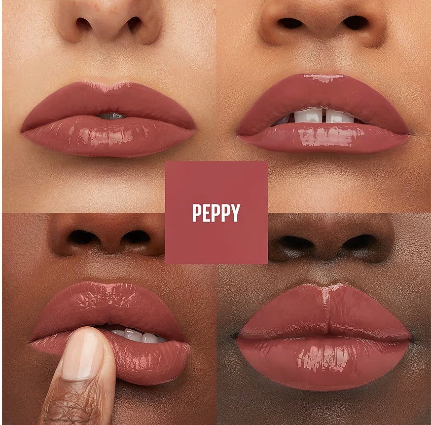 MAYBELLINE Vinyl Ink