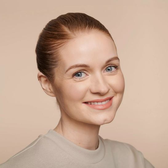 Catrice HD Liquid Coverage Foundation