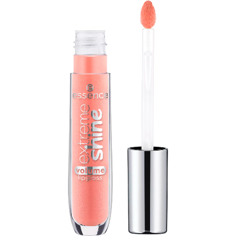 ESSENCE Extreme Shine Volume Lipgloss