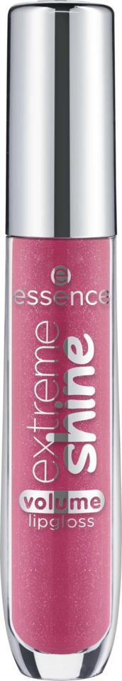 ESSENCE Extreme Shine Volume Lipgloss