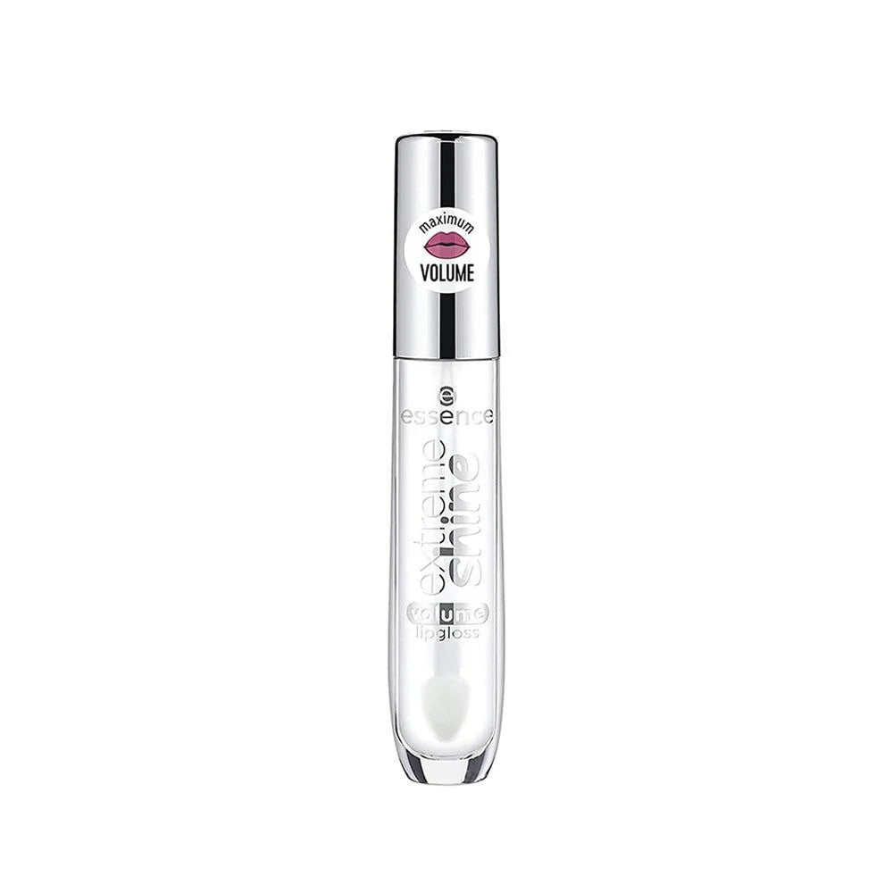 ESSENCE Extreme Shine Volume Lipgloss