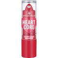 ESSENCE Heart Core Fruity Lip Balm