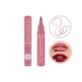 Essence Line N' Stain! Tattoo Lip Liner  Delineador De Labios