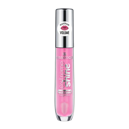 ESSENCE Extreme Shine Volume Lipgloss