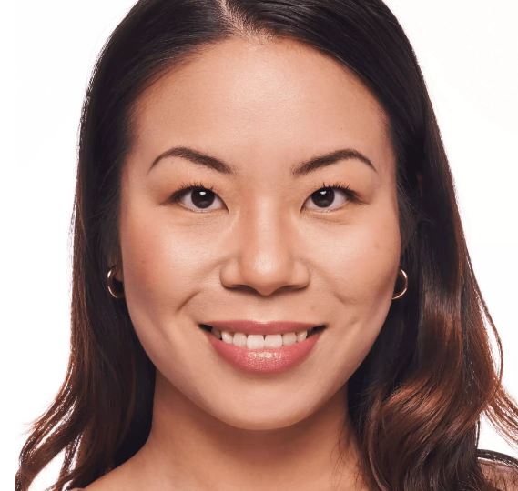 Catrice HD Liquid Coverage Foundation