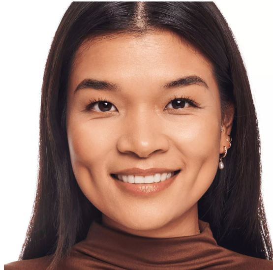 Catrice HD Liquid Coverage Foundation