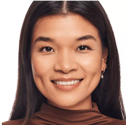 Catrice HD Liquid Coverage Foundation