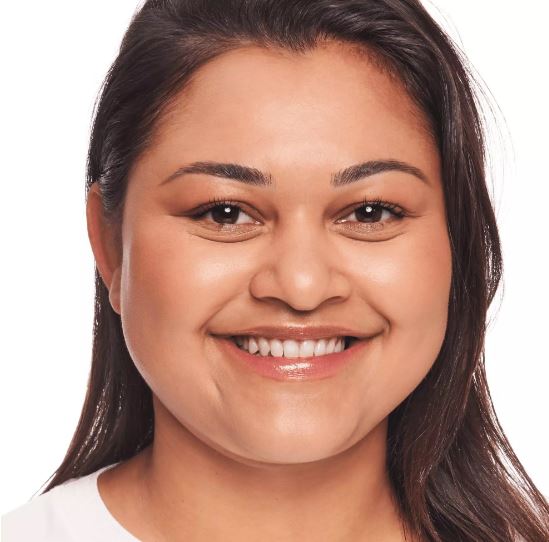 Catrice HD Liquid Coverage Foundation