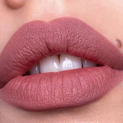 CATRICE Plumping Lip Pencil