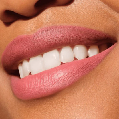 CATRICE Plumping Lip Pencil