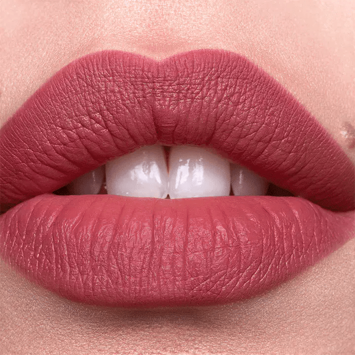CATRICE Plumping Lip Pencil