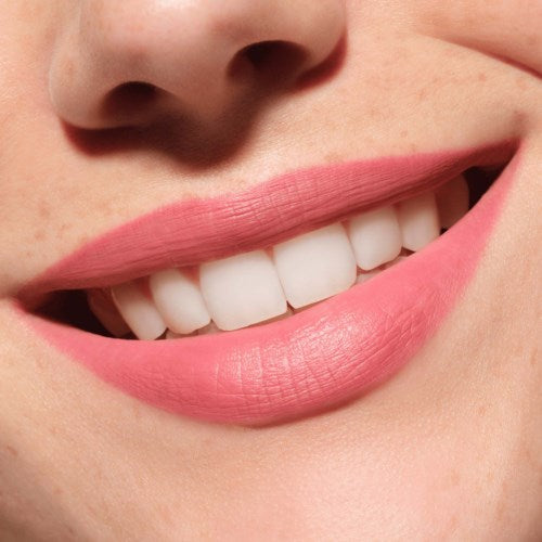 CATRICE Plumping Lip Pencil