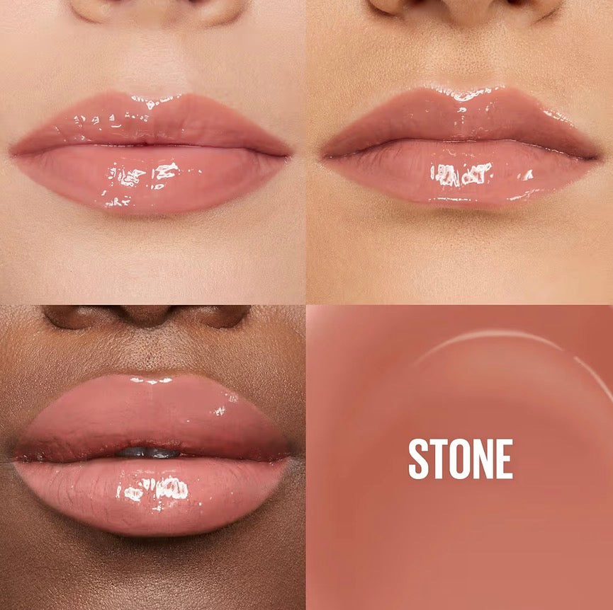 MAYBELLINE Lifter Gloss