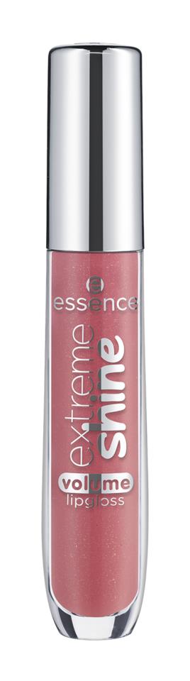 ESSENCE Extreme Shine Volume Lipgloss