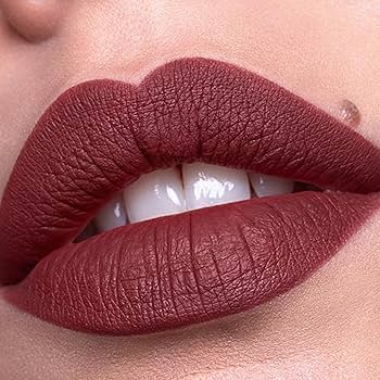 CATRICE Plumping Lip Pencil