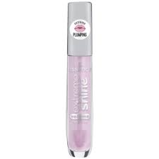 ESSENCE Extreme Shine Volume Lipgloss