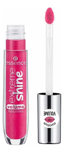 ESSENCE Extreme Shine Volume Lipgloss