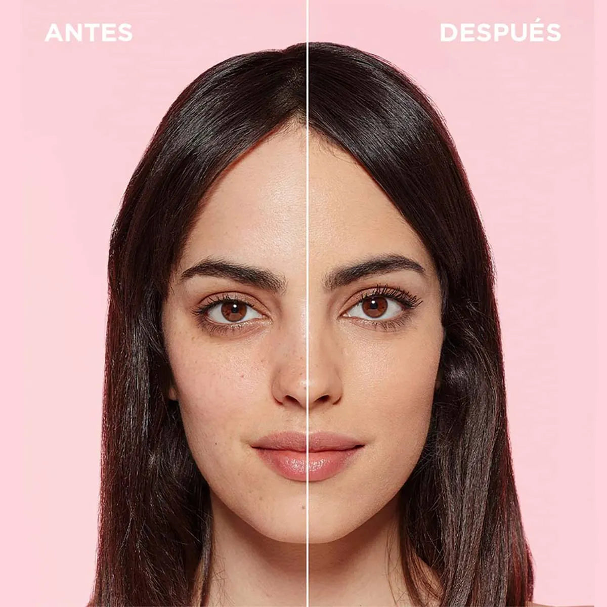 L'Oréal Paris Infallible Pro-Matte Foundation Makeup