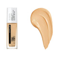 Maybelline SuperStay Active Wear Full Coverage Foundation