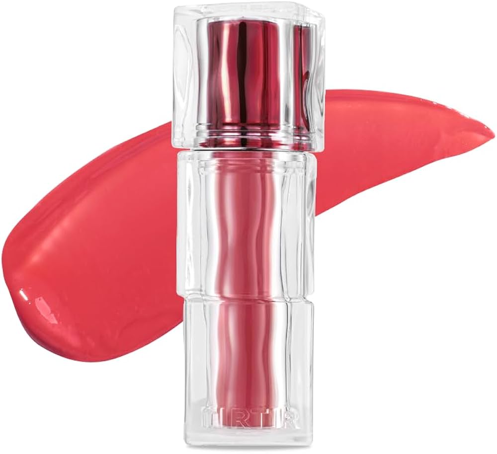 TIRTIR Waterism Glow Tint