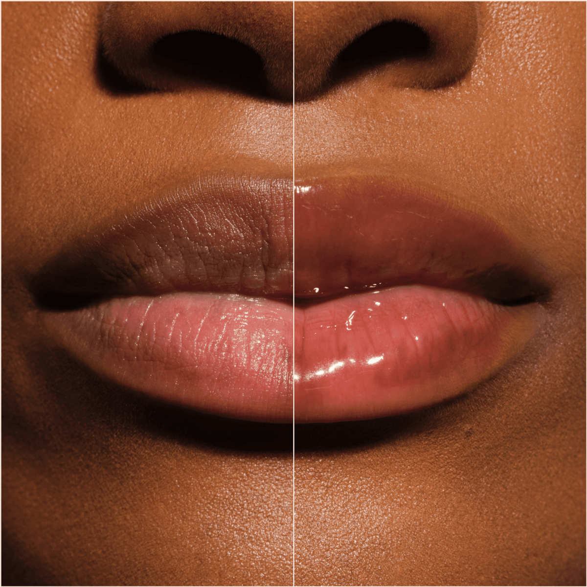 Catrice Butter Drippin' Glossy Lip Balm
