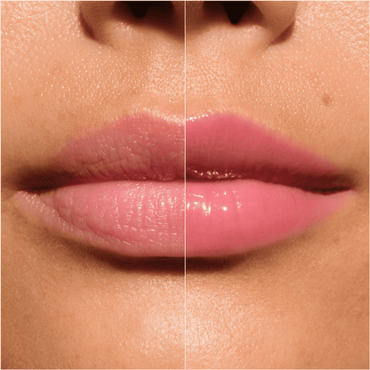 Catrice Butter Drippin' Glossy Lip Balm
