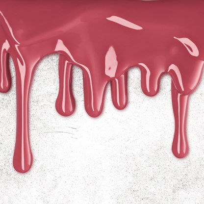 Catrice Butter Drippin' Glossy Lip Balm