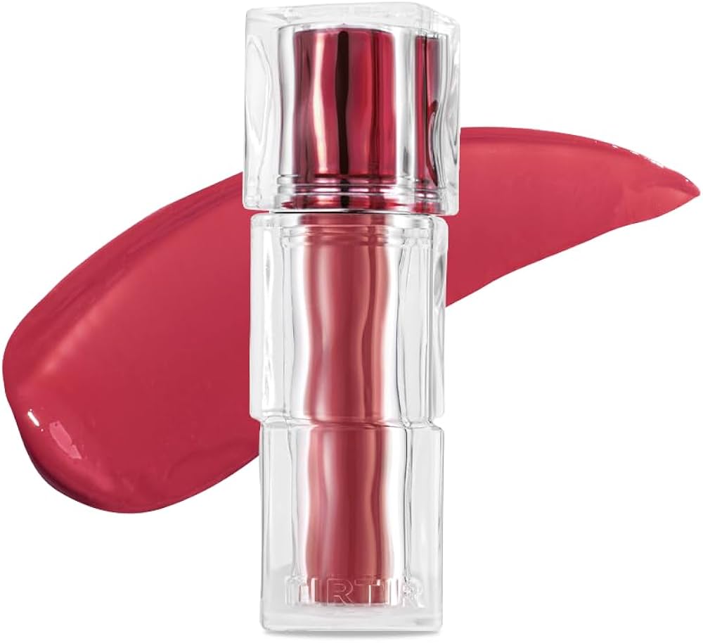 TIRTIR Waterism Glow Tint