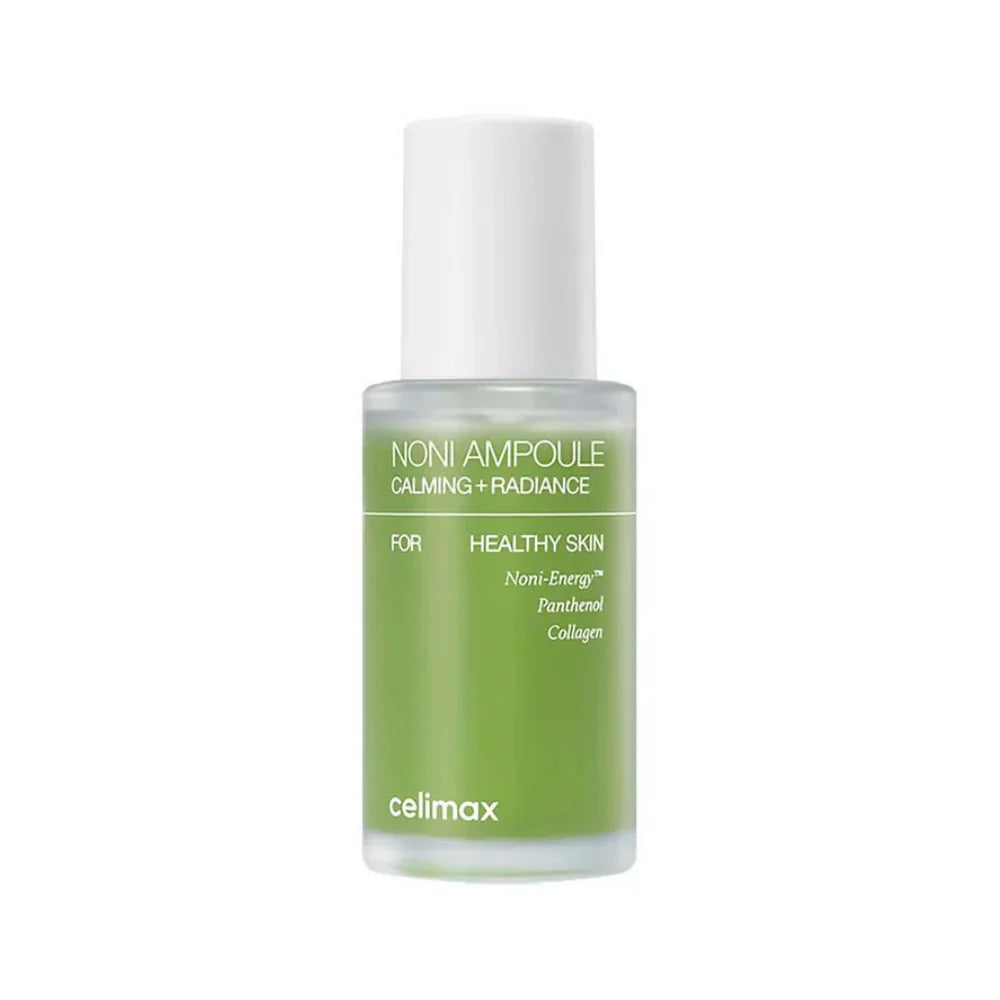 CELIMAX The Real Noni Energy Ampoule