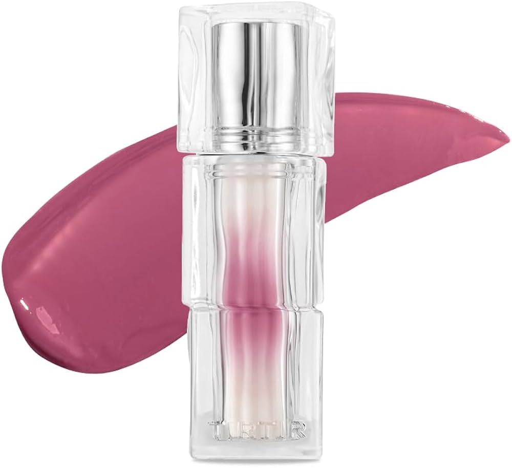 TIRTIR Waterism Glow Tint