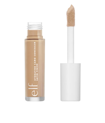 ELF Hydrating Camo Concealer