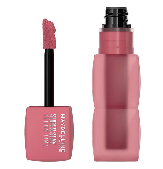 MAYBELLINE Teddy Tint