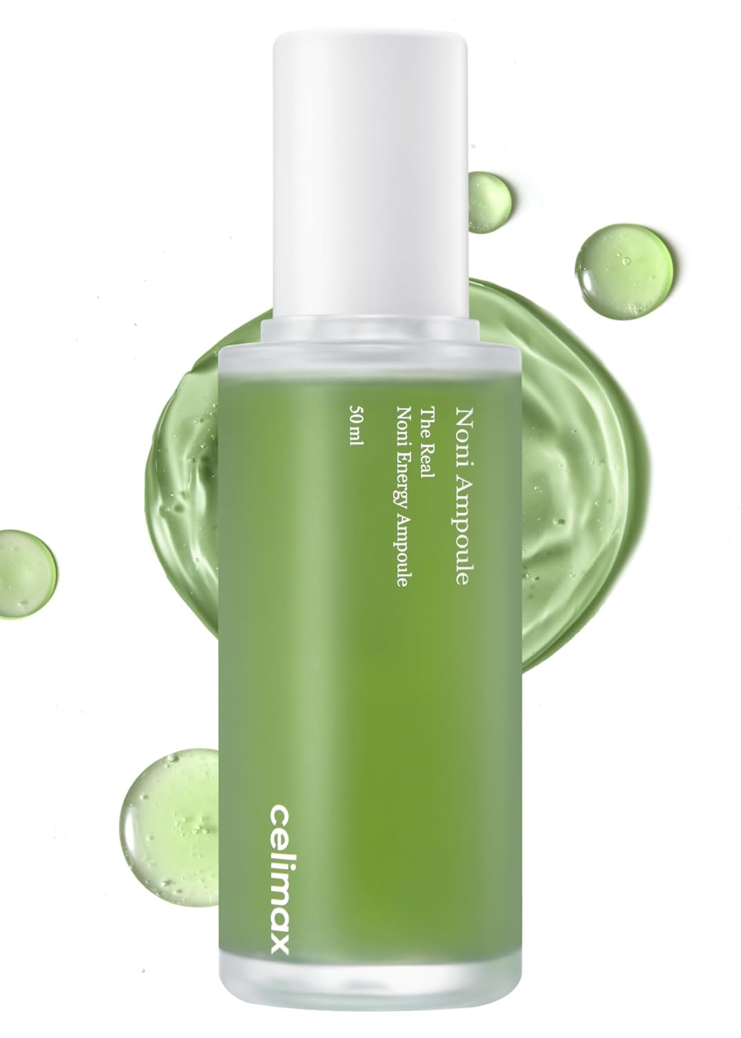 CELIMAX The Real Noni Energy Ampoule