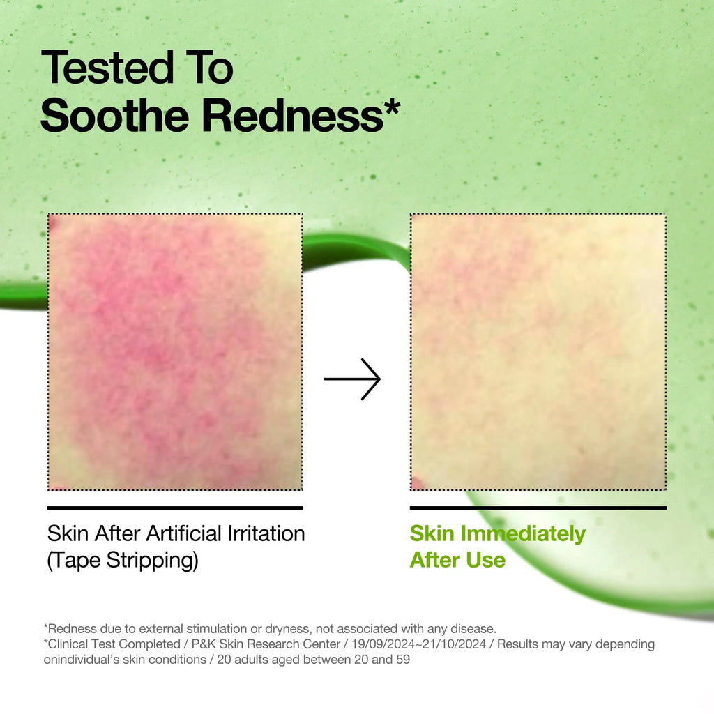 ANUA Azelaic Acid 10% Hyaluronic Redness Soothing Serum