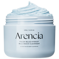 ARENCIA Blue Rice Mochi Cleanser 120g