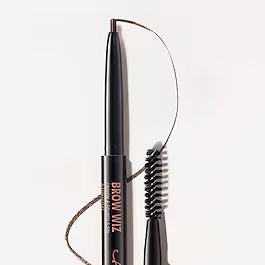 Anastasia Beverly Hills Brow Wiz Mini Lápiz
