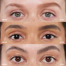 Anastasia Beverly Hills Brow Wiz Mini Lápiz